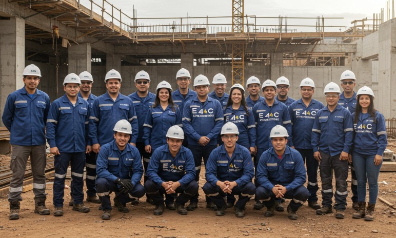 WhatsApp Image 2025-11-03 at 13.14.29.jpeg